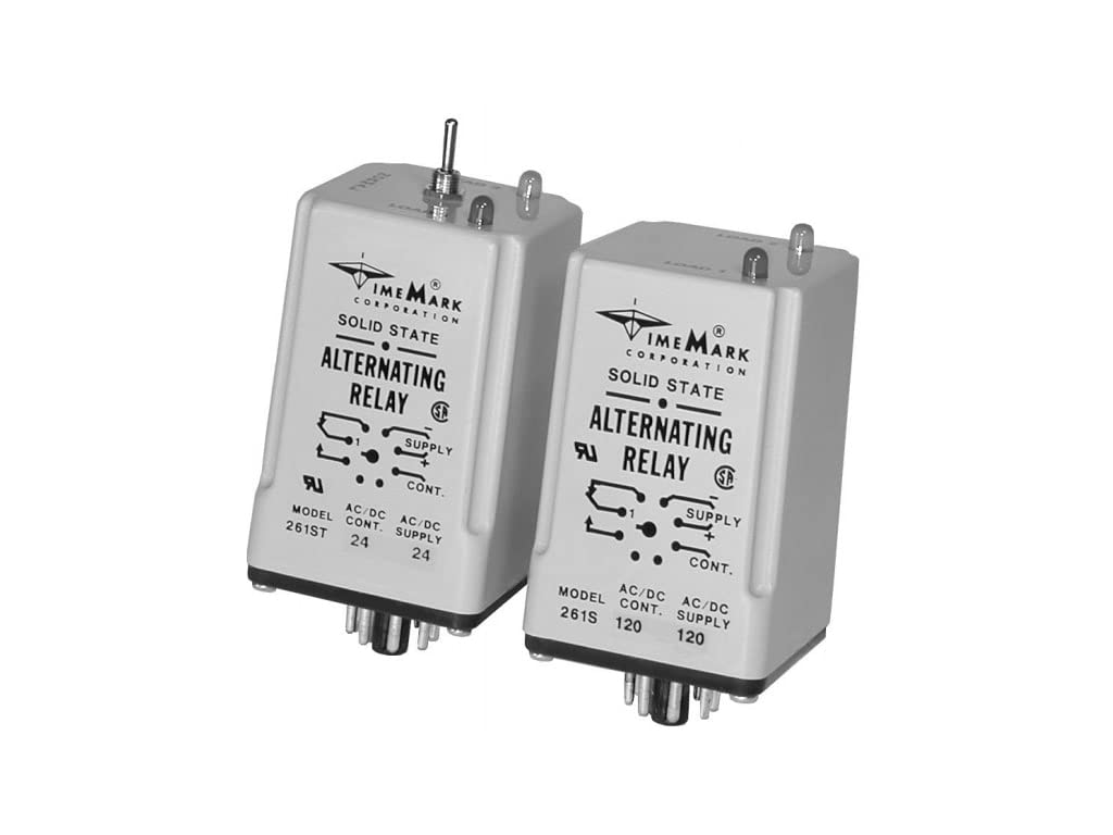 【2点】プルトニウム SENCE 153cm & サロモン Relay Pro 178.75501_l.7547__64999.